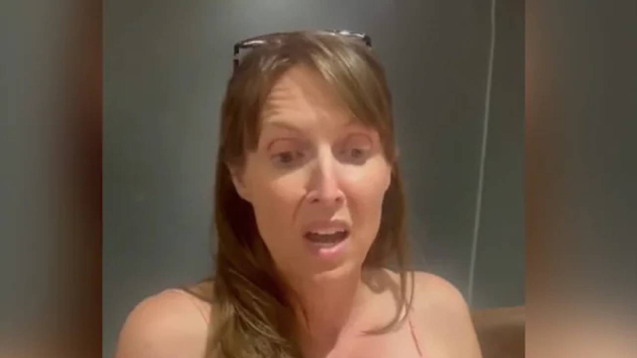 Jaipur: రూ.300 విలువైన నకిలీ నగలను రూ.6కోట్లకు కొనుగోలు చేసిన అమెరికన్ మహిళ..