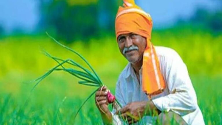 PM Kisan: నేడు పీఎం-కిసాన్ యోజన 17వ విడత డబ్బులు రిలీజ్ చేయనున్న మోడీ