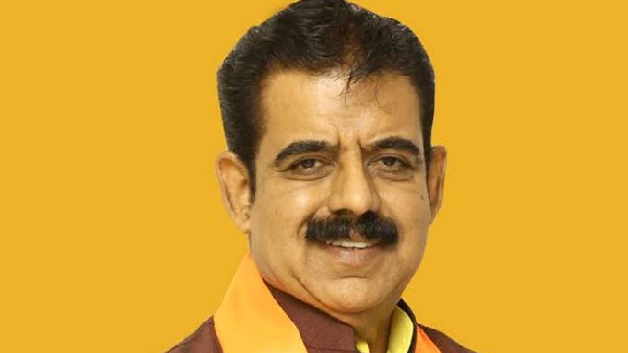 Indore:  10 లక్షలకు పైగా మెజార్టీ సాధించి చరిత్ర సృష్టించిన అభ్యర్థి.. ఎవరో తెలుసా?