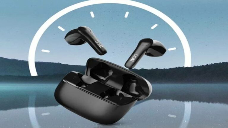 Boat Airdopes : ఒక్కసారి చార్జ్ చేస్తే 100గంటలు వినొచ్చు.. రూ.999కే హై క్వాలిటీ ఇయర్ బడ్స్