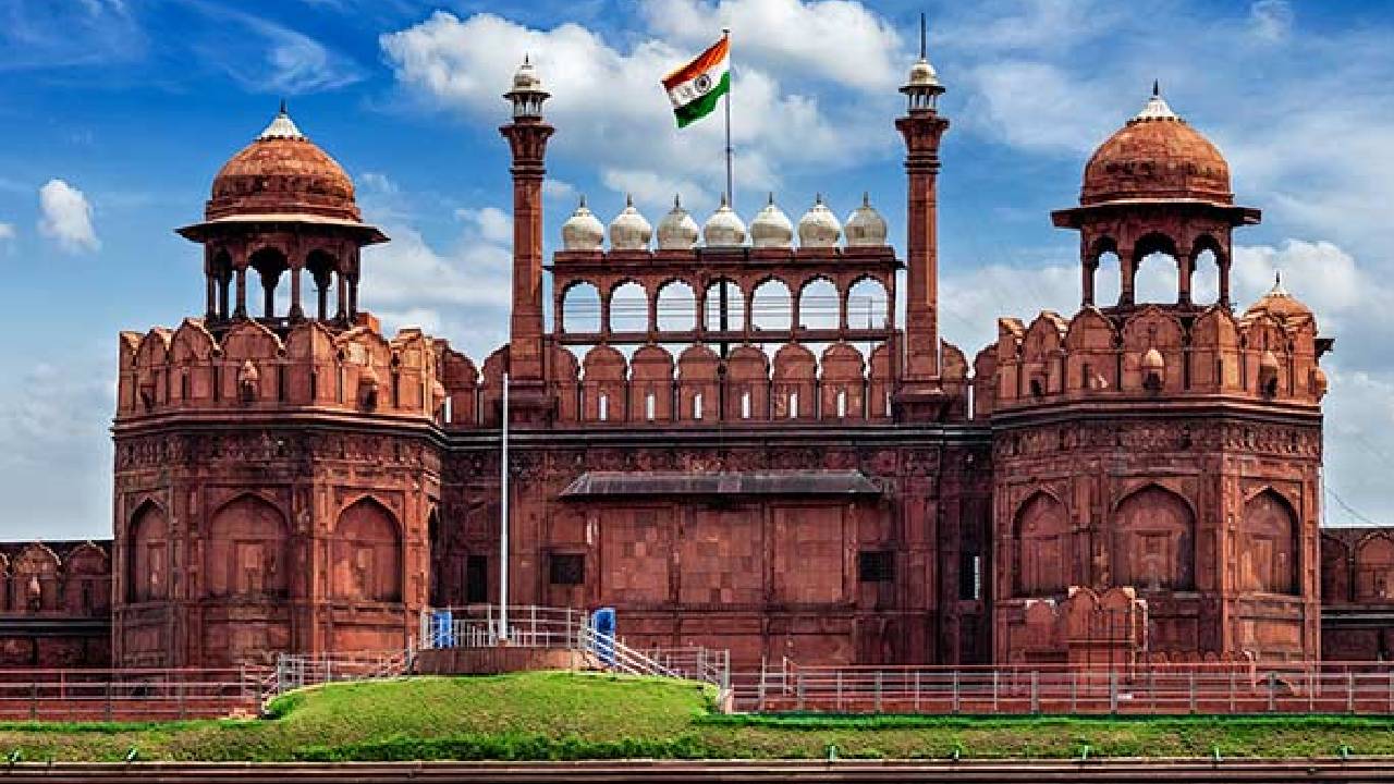 Red Fort Terror Attack: పాకిస్థాన్ ఉగ్రవాది మహ్మద్ ఆరిఫ్ క్షమాభిక్ష తిరస్కరణ..