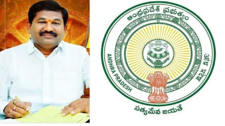 AP: ఏపీలో పాత పథకాలకు కొత్తపేర్లు..