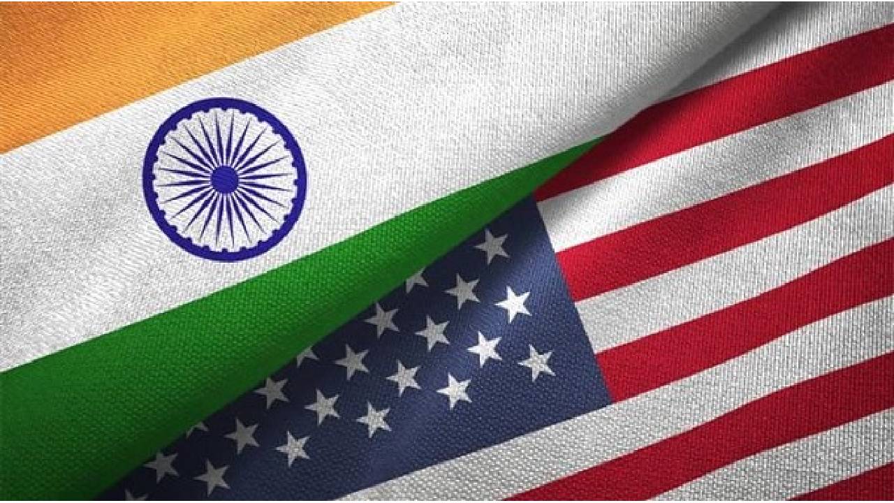 America: భారత్ లో ఎన్నికల నిర్వహణపై అమెరికా ప్రశంసలు..