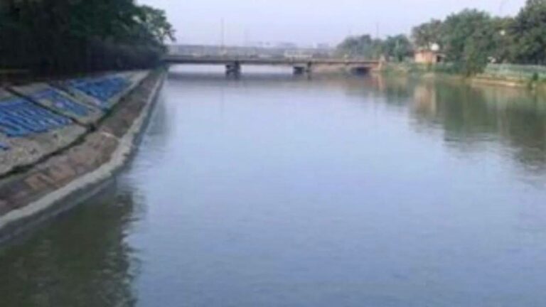 Delhi Water Crisis : నీటి ఎద్దడితో ఇబ్బందుల్లో ఢిల్లీ ప్రభుత్వం.. సుప్రీంకోర్టులో అఫిడవిట్ దాఖలు