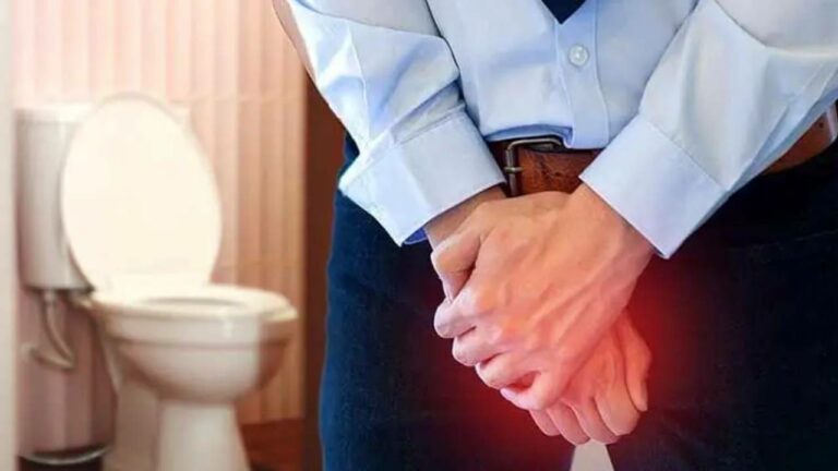 Health Tips :  ఒక ఆరోగ్య వంతుడైన మనిషి రోజుకు ఎన్ని సార్లు బాత్ రూంకు వెళ్తాడో తెలుసా ?