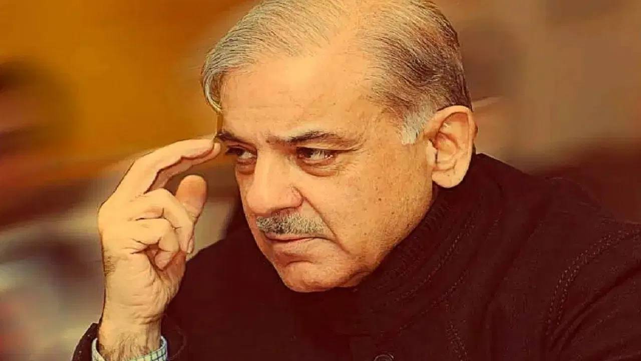 Pakistan : మరో సారి ప్రధాని కాబోతున్న మోడీ.. భయంతో శాంతి గురించి మాట్లాడుతున్న పాకిస్థాన్