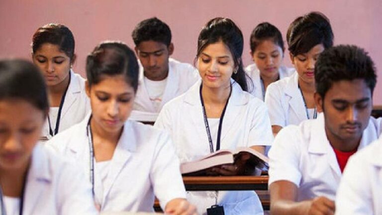 TG: సివిల్ అసిస్టెంట్ స‌ర్జన్‌, ల్యాబ్ టెక్నీషియ‌న్‌, స్టాఫ్ న‌ర్సుల భ‌ర్తీకి రంగం సిద్ధం.. త్వరలో నోటిఫికేషన్