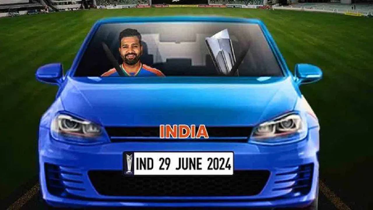 Delhi Police: వరల్డ్ కప్ కోసం 16 ఏళ్లు వేచి ఉన్నాం..సిగ్నల్ పడితే కాసేపు ఆగలేమా?