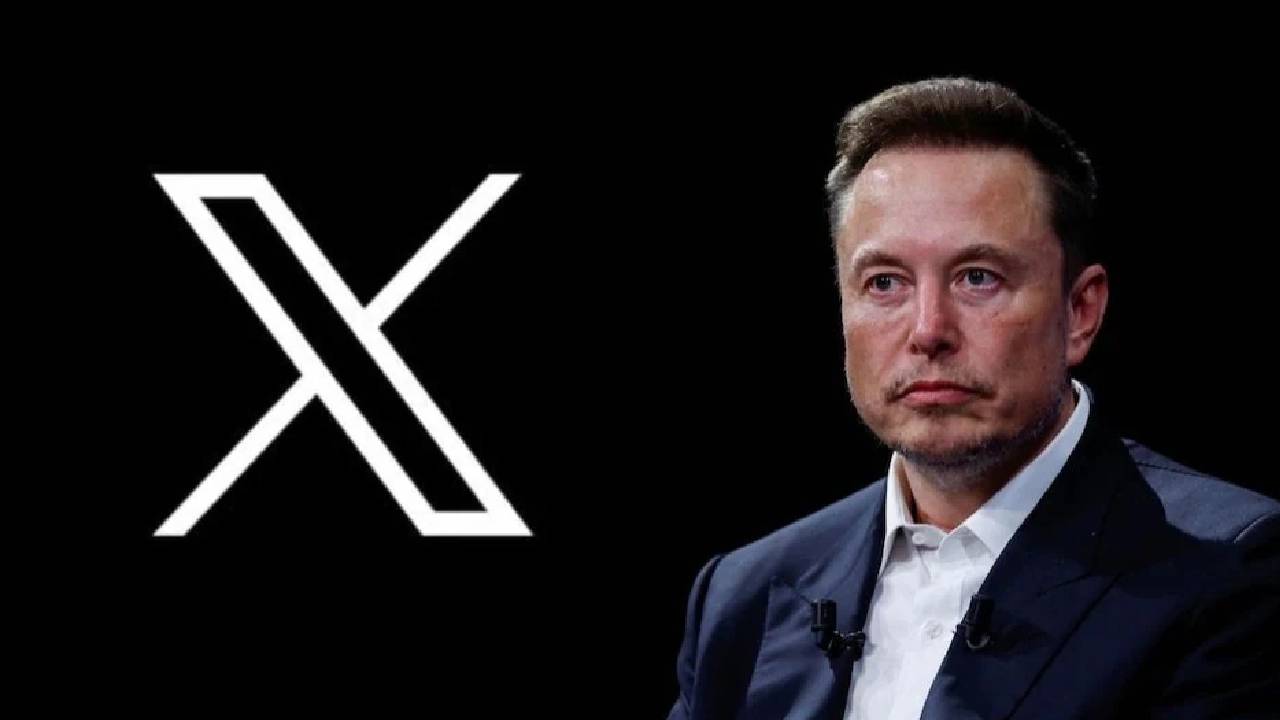 X – Elon Musk: ఇకపై “ఎక్స్” లో అధికారికంగా పోర్న్ వీడియోలు అప్లోడ్?