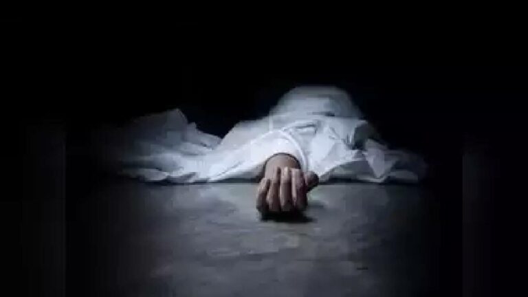 Hyderabad: కొంపల్లి  శ్రీ చైతన్య హాస్టల్ లో విద్యార్థి అనుమానాస్పద మృతి..