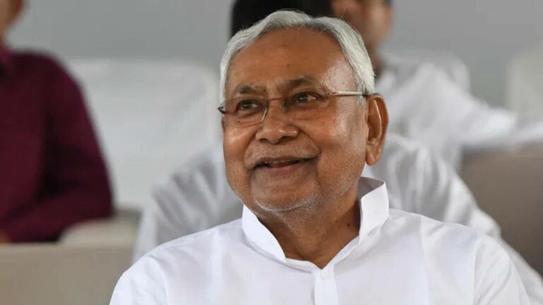 Loksabha Elections 2024 :  నితీష్‌ను ప్రధానిని చేయాలి.. ‘ఇండియా’పై జేడీయూ ఆగ్రహం