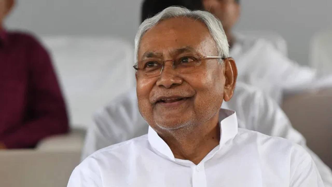 Loksabha Elections 2024 :  నితీష్‌ను ప్రధానిని చేయాలి.. ‘ఇండియా’పై జేడీయూ ఆగ్రహం