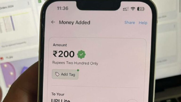 Mumbai: ఆఫిస్ కి ఆలస్యంగా వస్తే రూ.200 జరిమానా..ఐదు సార్లు పెనాల్టీ కట్టిన కంపెనీ వ్యవస్థాపకుడు