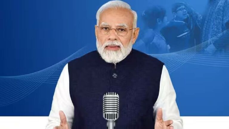 PM  Modi: ఏపీలోని అల్లూరి సీతా రామరాజు జిల్లాలో పండించే అరకు కాఫీకి ప్రపంచ వ్యాప్తంగా మంచి డిమాండ్..
