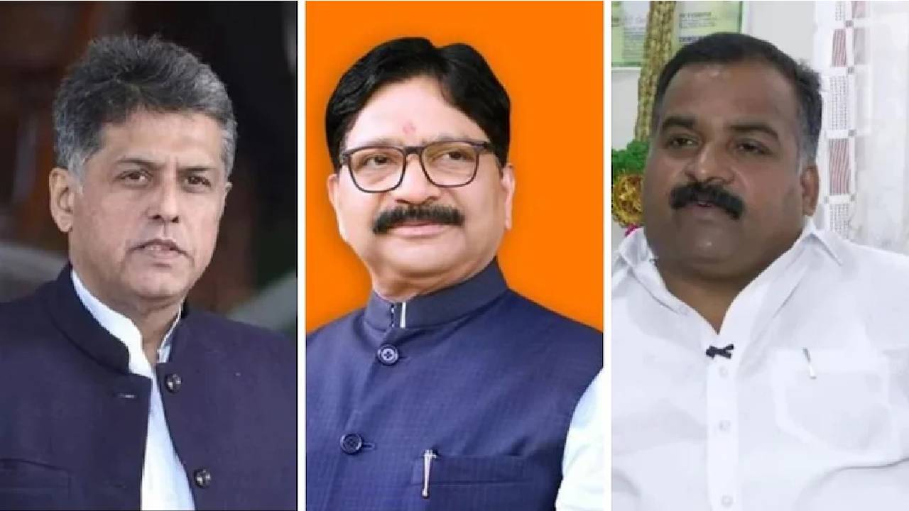 Lok Sabha Election Results 2024: ఆ 21 స్థానాల్లో గెలుపు..ఓటములకు దాదాపు 10 వేల ఓట్ల తేడా మాత్రమే..