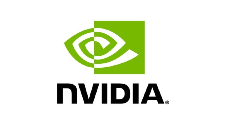 Nvidia Mcap: ప్రపంచంలోనే అత్యంత విలువైన కంపెనీగా ఎన్‌విడియా
