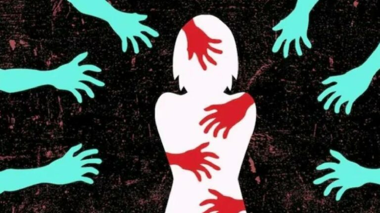 BREAKING : బాలిక గ్యాంగ్ రేప్ లో కీలక విషయాలు..ప్రేమ పేరుతో ట్రాప్ చేసి స్నేహితులతో కలిసి నెలలుగా అత్యాచారం..