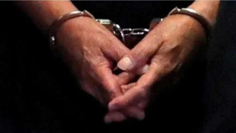 Mumbai: భారత్ లోకి చొరబడ్డ బంగ్లాదేశీయులు.. నకిలీ పత్రాలు సృష్టించి ఓటు సైతం వేసినట్లు గుర్తింపు