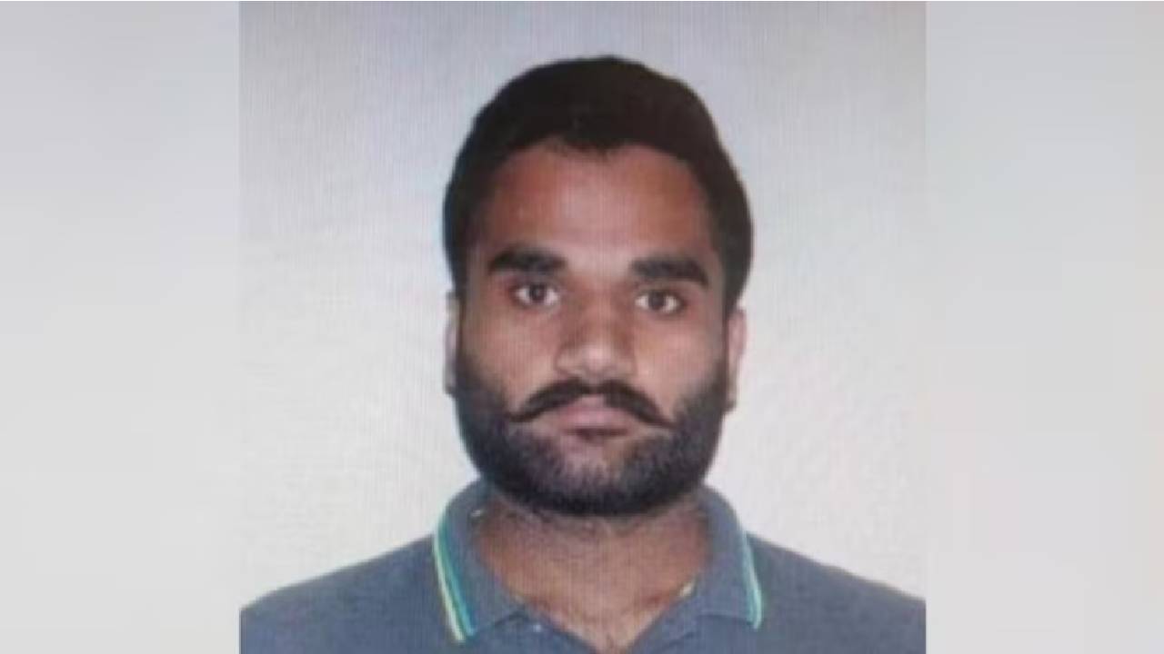 NIA: పంజాబ్ లో గ్యాంగ్‌స్టర్ గోల్డీ బ్రార్ అనుచరుల ఇళ్లలో సోదాలు.. బయట పడ్డ ఆయుధాలు