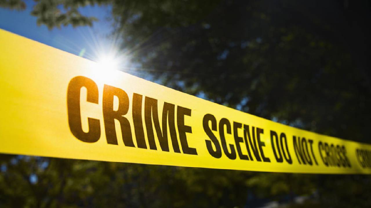 Crime:  రూ.300కోట్ల ఆస్తి కోసం మామను హత్య చేయించిన కోడలు.. కట్ చేస్తే..