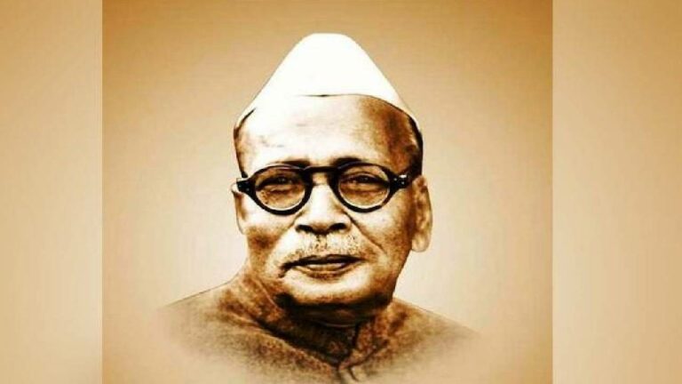 Deputy C M: దేశంలో మొదటి డిప్యూటీ సీఎం పదవి ఎవరికి దక్కిందో తెలుసా?