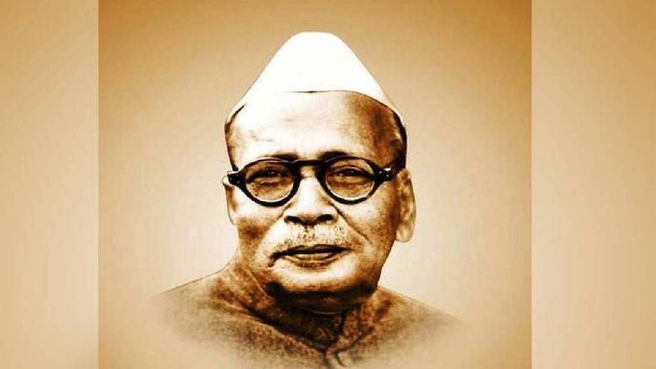 Deputy C M: దేశంలో మొదటి డిప్యూటీ సీఎం పదవి ఎవరికి దక్కిందో తెలుసా?