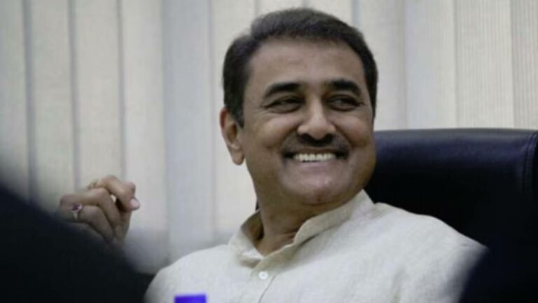 Praful Patel : ఈడీ చర్య తప్పు.. రూ.180 కోట్ల ప్రఫుల్ పటేల్ ఇంటిని తిరిగి ఇవ్వాలని కోర్టు ఆదేశాలు