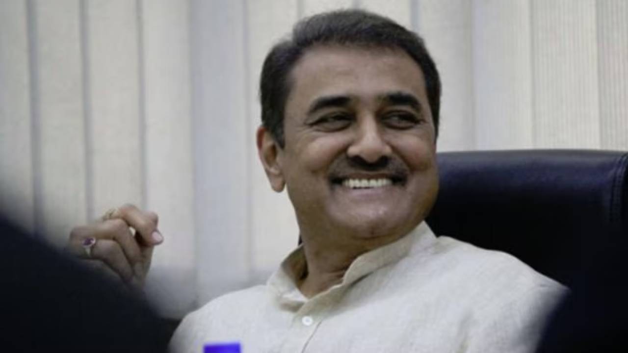 Praful Patel : ఈడీ చర్య తప్పు.. రూ.180 కోట్ల ప్రఫుల్ పటేల్ ఇంటిని తిరిగి ఇవ్వాలని కోర్టు ఆదేశాలు