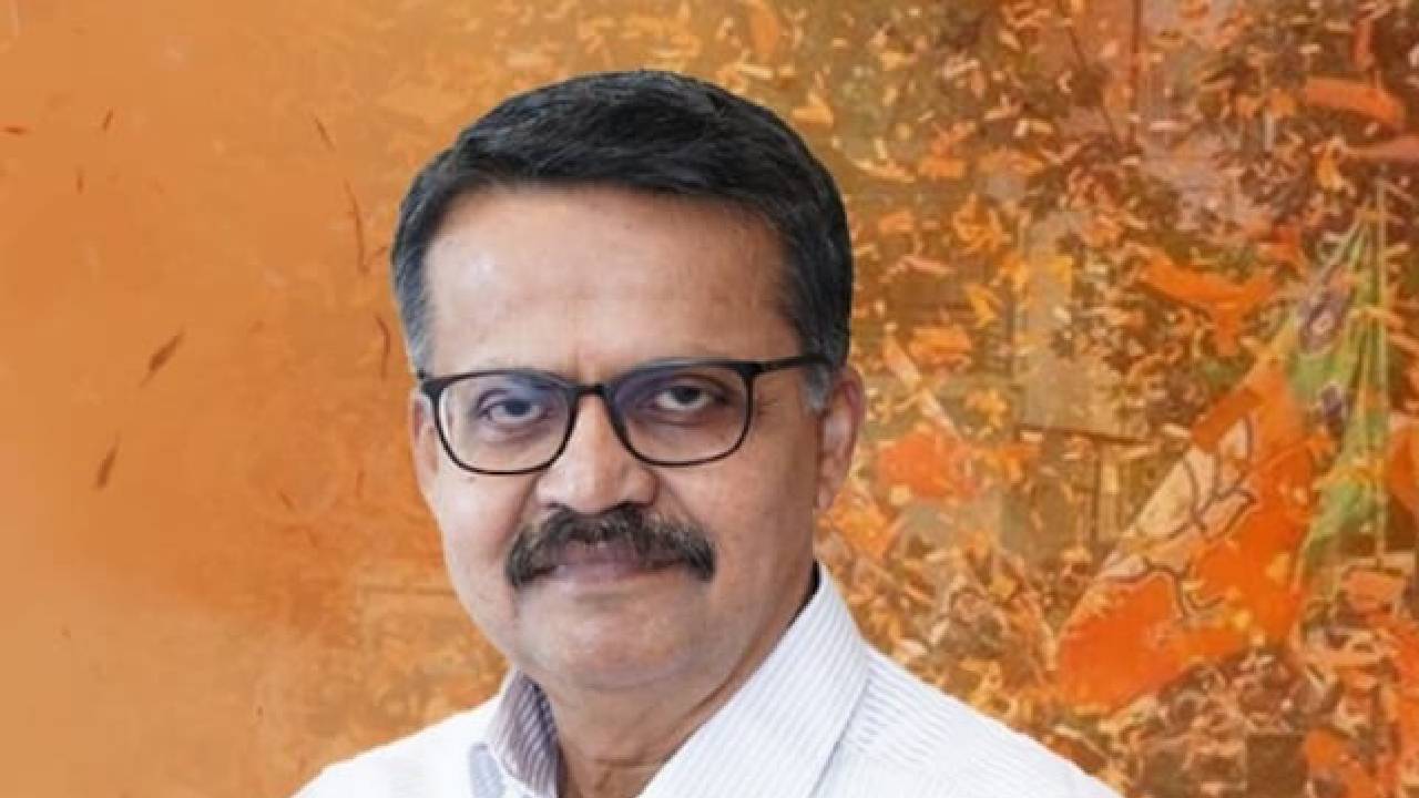 Bhartruhari Mahtab: లోక్‌సభ ప్రొటెం స్పీకర్‌గా బీజేపీ ఎంపీ భర్త్రీహరి మహతాబ్