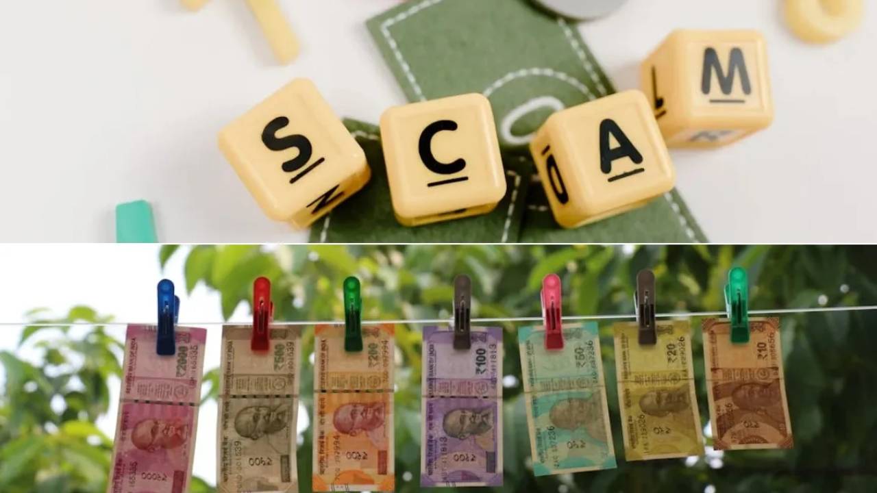 Financial Fraud : షాకింగ్.. మూడేళ్లలో 47శాతం మంది యూపీఐ, క్రెడిట్ కార్డ్ మోసాలకు గురయ్యారు