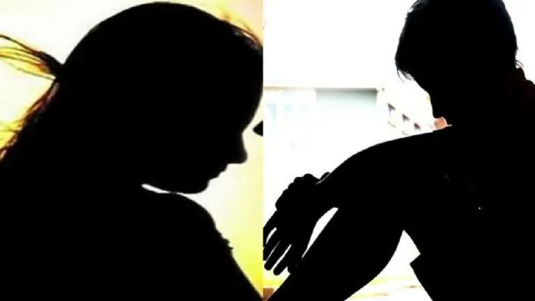 Siddipet: 16 ఏళ్ల బాలుడిపై కన్నేసిన 27 ఏళ్ల వివాహిత.. పోక్సో కేసులో మహిళ అరెస్ట్