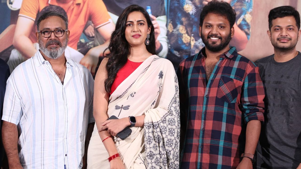Niharika-Allu Arjun: అల్లు అర్జున్‌ను అన్‌ఫాలో చేసిన మెగా హీరో.. నిహారిక సమాధానం ఇదే!