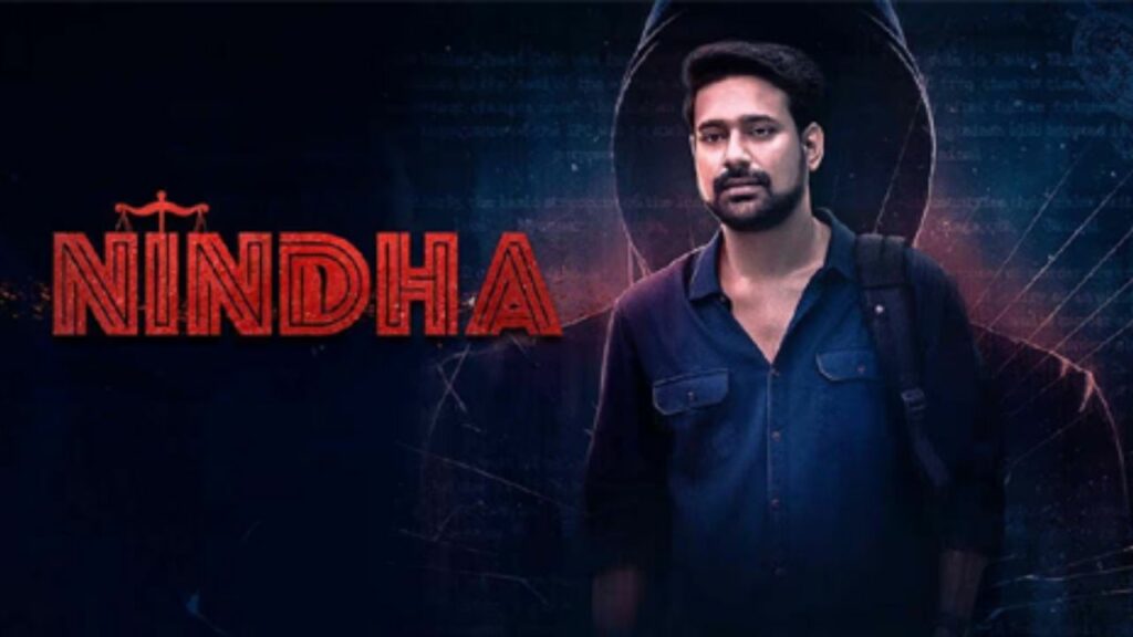 Nindha Review