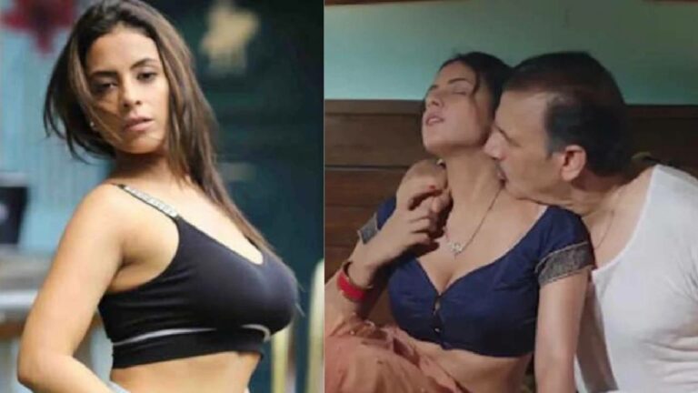 Noor Malabika: నూర్ మరణంపై మౌనం వీడిన కుటుంబ సభ్యులు.. షాకింగ్ విషయాలు వెలుగులోకి