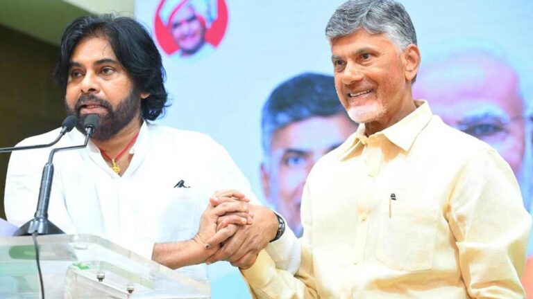 AP Cabinet: 24న ఏపీ కేబినెట్‌ తొలి సమావేశం.. వాటిపై ఫోకస్‌