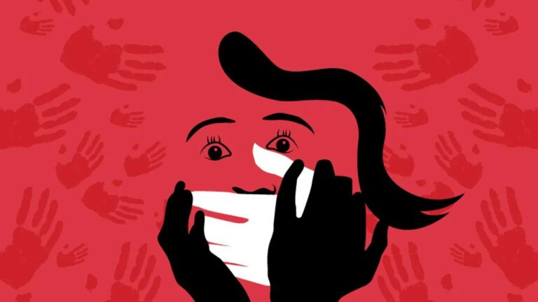 Life Imprisonment: మైనర్ కుమార్తెపై అత్యాచారం.. తండ్రికి జీవిత ఖైదు..