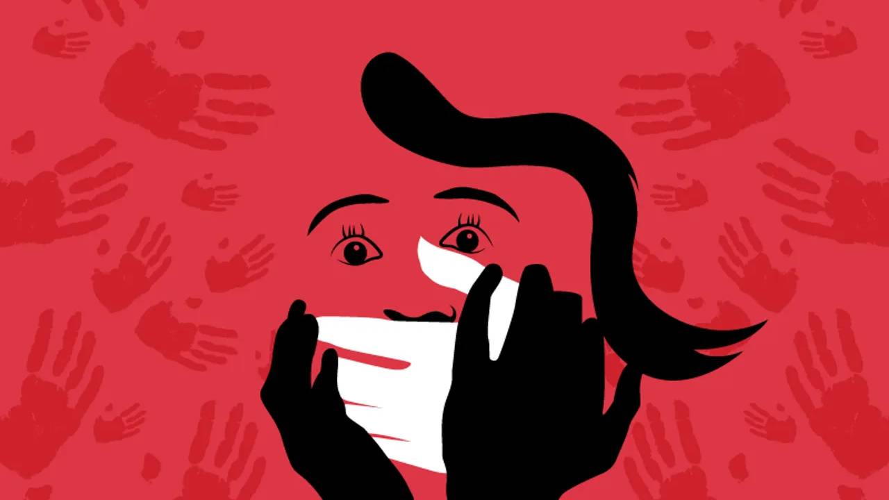 Life Imprisonment: మైనర్ కుమార్తెపై అత్యాచారం.. తండ్రికి జీవిత ఖైదు..