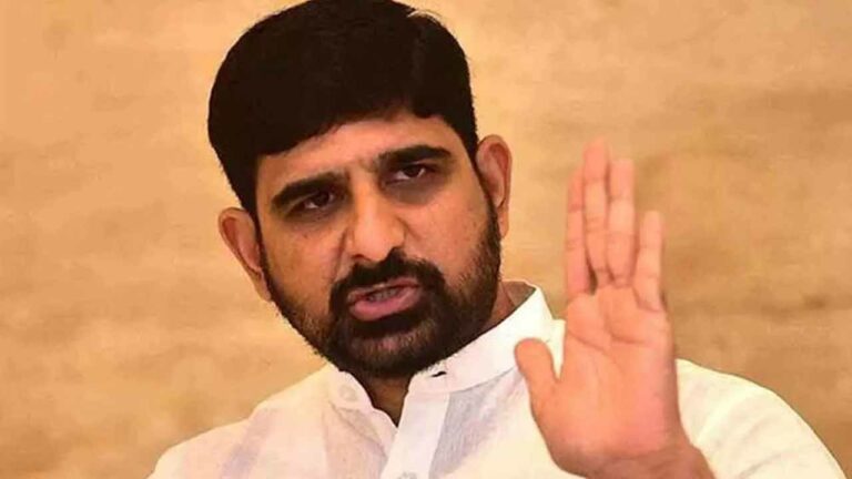 Legal Notices: మంత్రి పొన్నంపై ఆరోపణలు.. పాడి కౌశిక్ రెడ్డికి లీగల్‌ నోటీసులు..