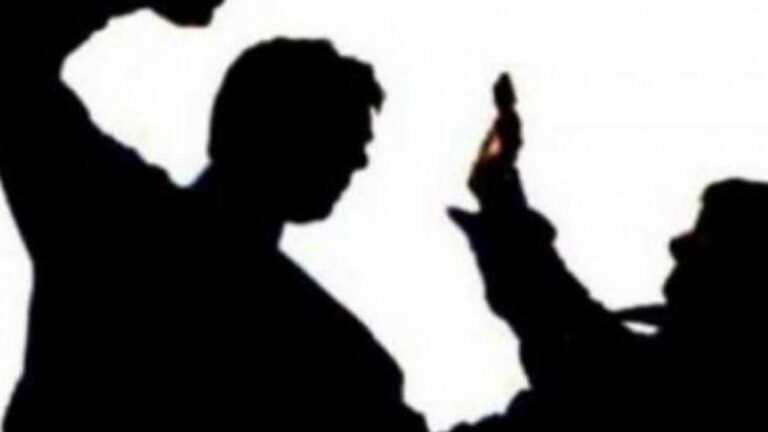 Pakisthan: పాకిస్తాన్‌లో క్రిస్టియన్⁭ని కొట్టి చంపిన టీఎల్పీ కార్యకర్తలు.. ఖురాన్‌ను అవమానించాడని