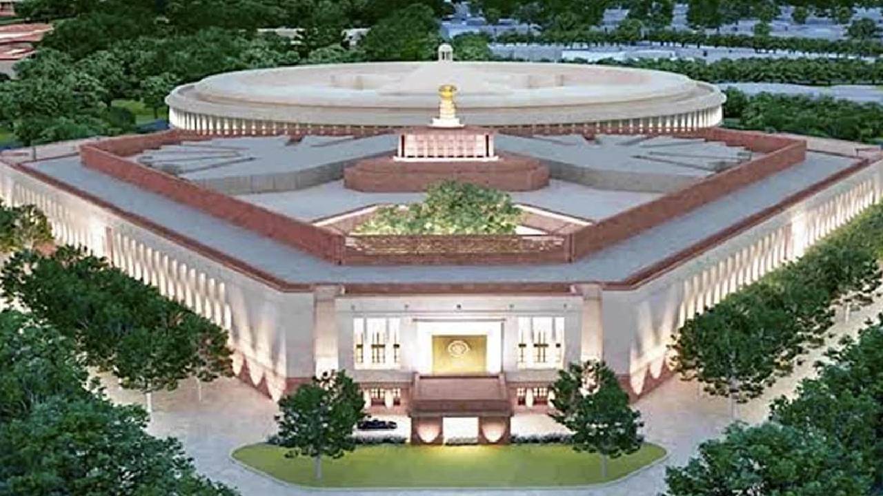 Budget Session : జనవరి 31నుంచి పార్లమెంటు బడ్జెట్ సమావేశాలు.. ఎంతకాలం కొనసాగుతాయో తెలుసా ?