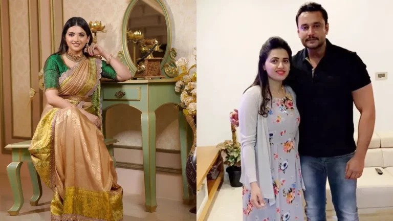 Darshan: స్టార్ హీరో దర్శన్‌‌ని ఉరితీయాలి.. రేణుకాస్వామి హత్యపై రైతుల ఆందోళన..