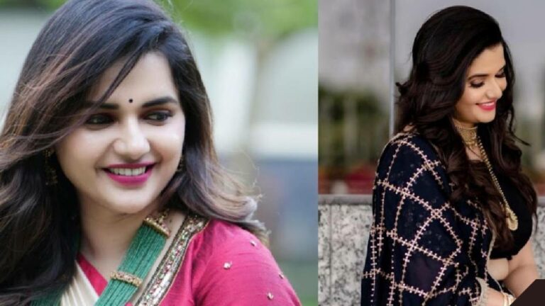 Pavitra Gowda: పవిత్ర గౌడకి తీవ్ర అస్వస్థత.. హుటాహుటిన హాస్పిటిల్ కి తరలింపు!