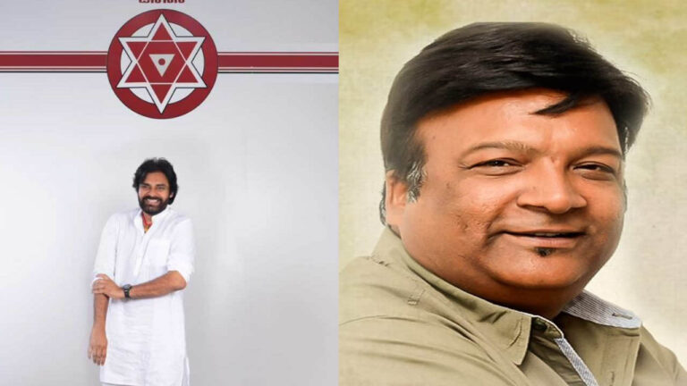 Pawan Kalyan: మంత్రిగా పవన్ ప్రమాణ స్వీకారం.. కోన వెంకట్ కీలక వ్యాఖ్యలు