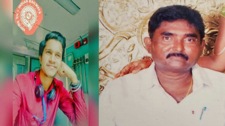 Pet Dog: నిర్లక్ష్యంతో నిండు ప్రాణం బలి.. కుక్క కాటుకు యువకుడు మృతి