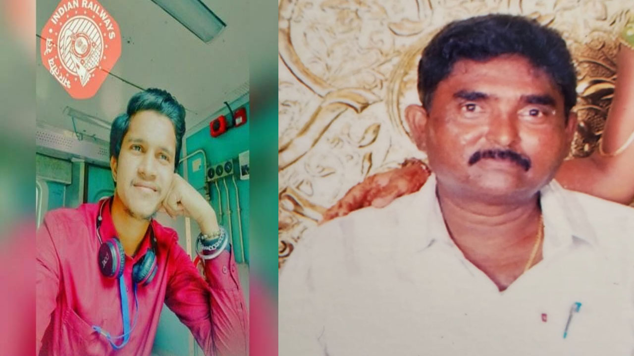 Pet Dog: నిర్లక్ష్యంతో నిండు ప్రాణం బలి.. కుక్క కాటుకు యువకుడు మృతి