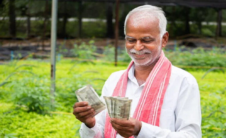 Pension In AP : జులై 1 న పెంచిన పెన్షన్ లు.. మంత్రి ఆనం రామనారాయణ రెడ్డి