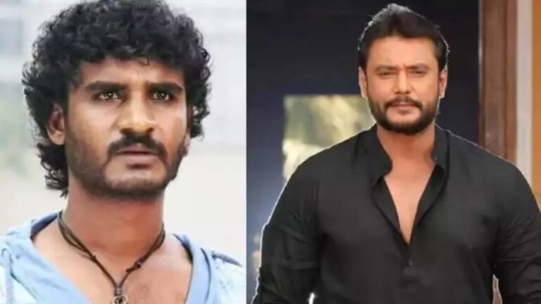 Renuka Swamy Case: దర్శన్‌తో కలిసి పార్టీ.. చిక్కుల్లో మరో నటుడు.. అరెస్ట్ కూడా?