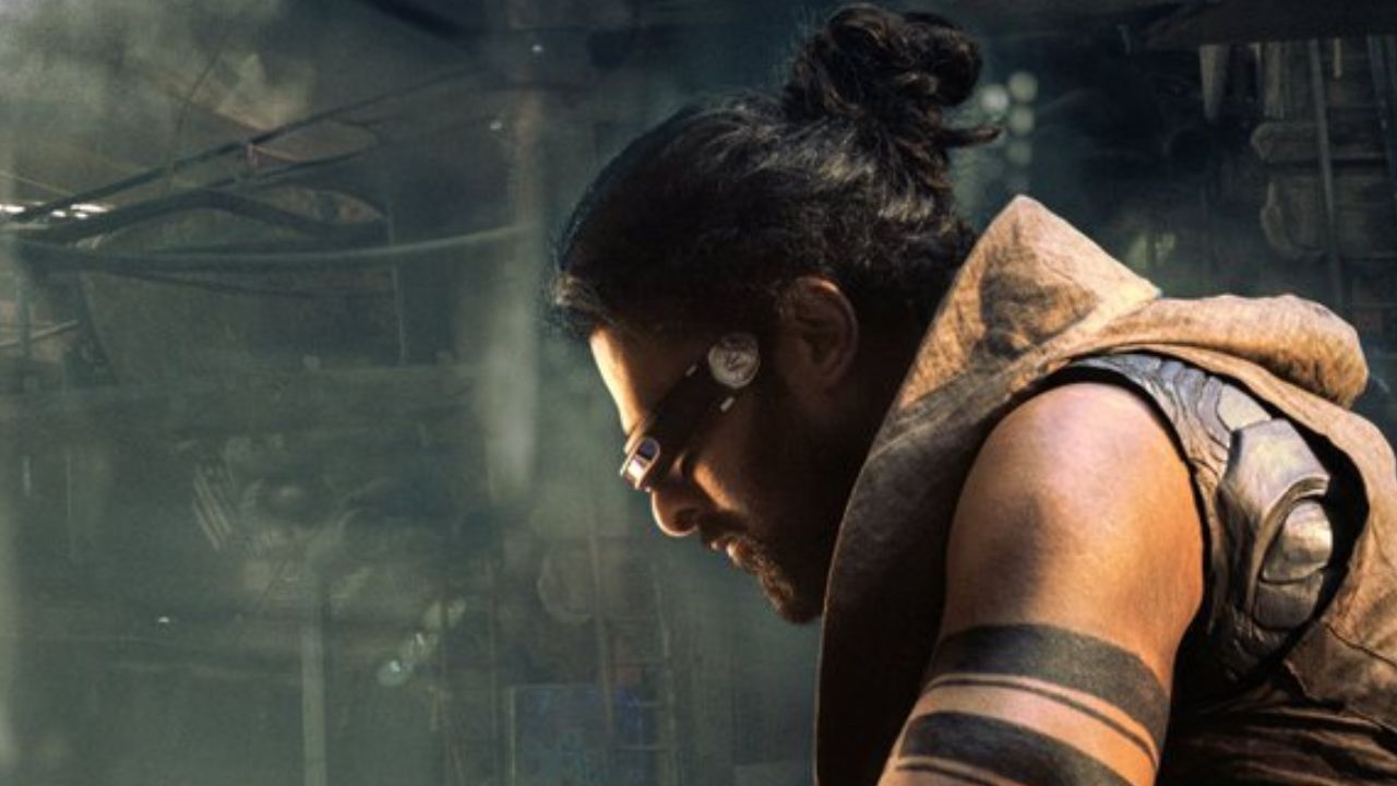 Prabhas Remuneration: ‘కల్కి 2898 ఏడీ’కి ప్రభాస్‌ రెమ్యునరేషన్ ఎంతో తెలుసా?