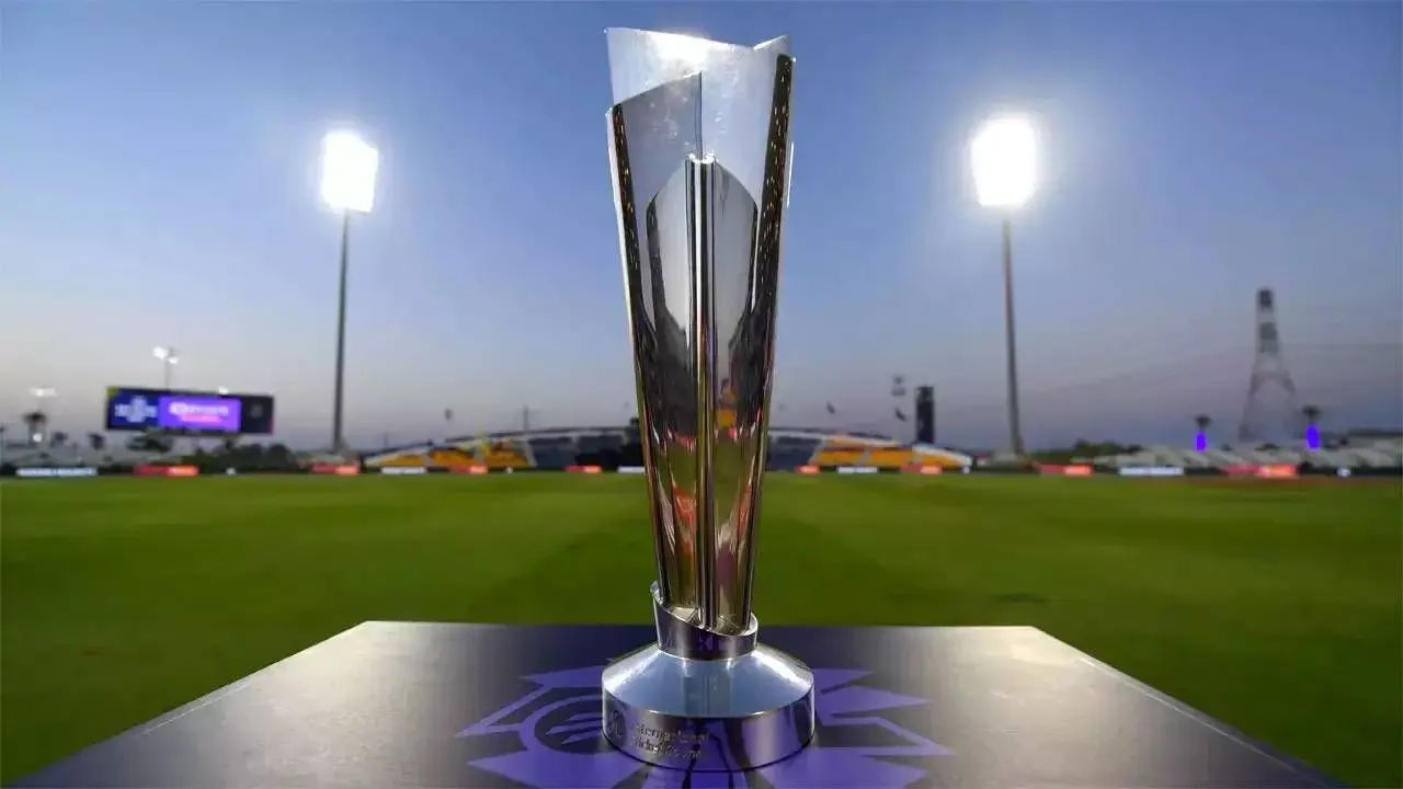 T20 World Cup 2024: టీ20 వరల్డ్ కప్ విజేత ప్రైజ్ మనీ ఎంతో తెలుసా..?
