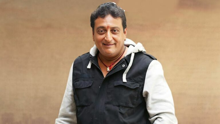 Prudhvi Raj: వైసీపీ అభిమానులపై ల’కారాలతో రెచ్చిపోయిన పృథ్వి రాజ్